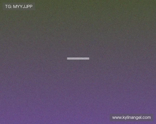 德甲球员盘带技巧分析与战术运用探讨