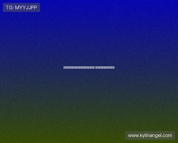 杰弗森与伊什比亚豪掷千金引发太阳队财务风波 类似库班昔日困境却未见成效