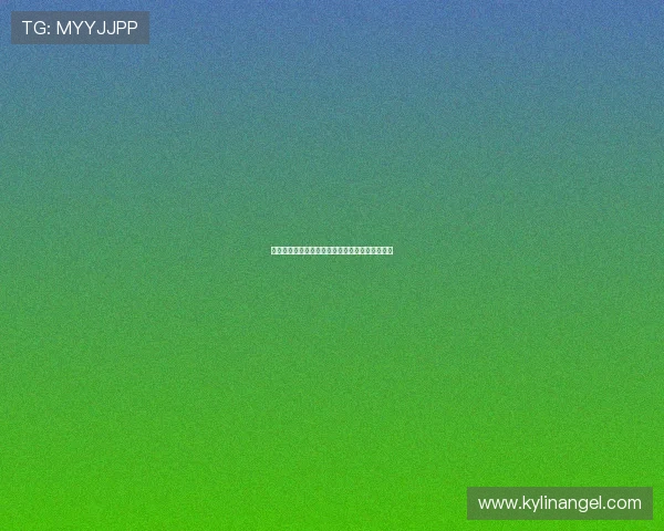 法甲冠军荣耀之路：回顾赛季最佳表现与未来挑战