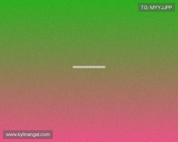 澳门冠军赛男单主力缺席王楚钦肩负重任备受关注