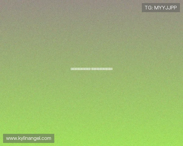 石景山电竞战队勇夺国际荣誉 多项目崭露头角再展电竞新辉煌